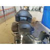 2011 HARLEY-DAVIDSON FL