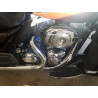 2011 HARLEY-DAVIDSON FL