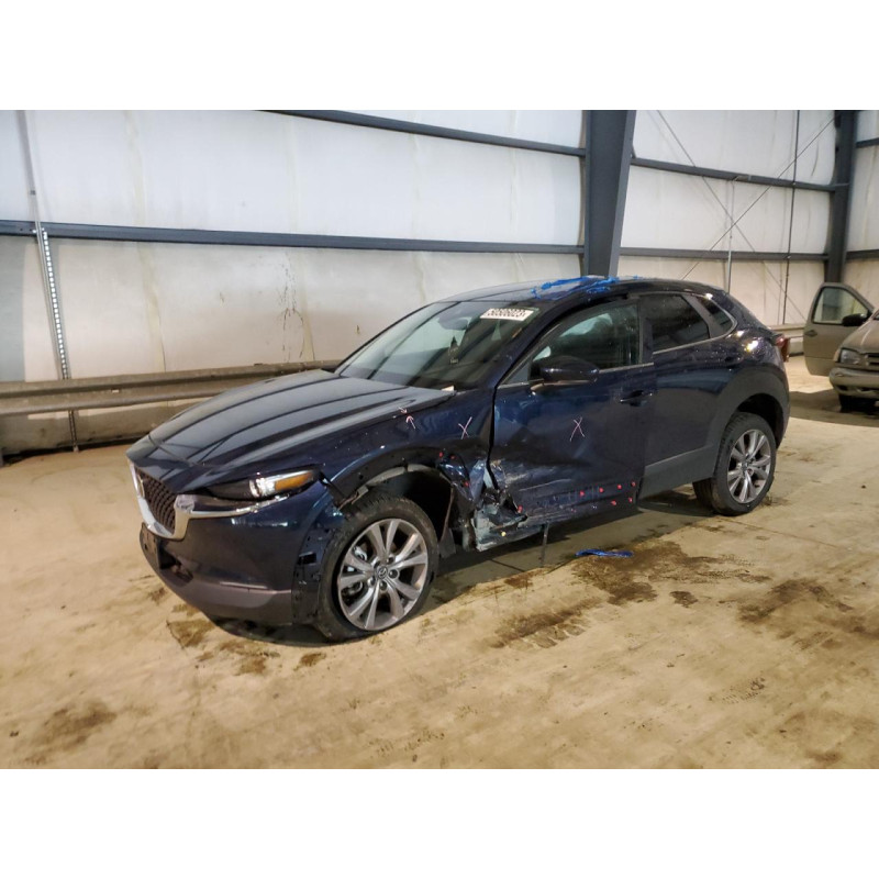 2021 MAZDA CX30 3MVDMBBL0MM312930 50506023