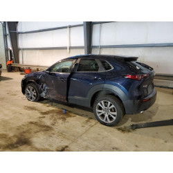 2021 MAZDA CX30 3MVDMBBL0MM312930 50506023