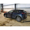 2021 MAZDA CX30 3MVDMBBL0MM312930 50506023