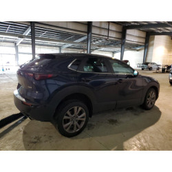 2021 MAZDA CX30 3MVDMBBL0MM312930 50506023