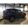 2021 MAZDA CX30 3MVDMBBL0MM312930 50506023