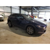 2021 MAZDA CX30 3MVDMBBL0MM312930 50506023