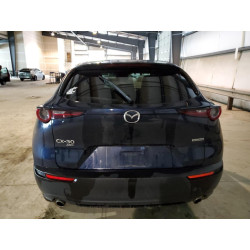 2021 MAZDA CX30 3MVDMBBL0MM312930 50506023