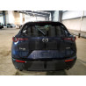 2021 MAZDA CX30 3MVDMBBL0MM312930 50506023