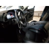 2021 MAZDA CX30 3MVDMBBL0MM312930 50506023