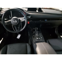 2021 MAZDA CX30 3MVDMBBL0MM312930 50506023