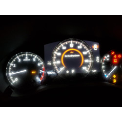 2021 MAZDA CX30 3MVDMBBL0MM312930 50506023