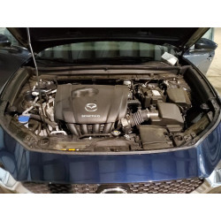 2021 MAZDA CX30 3MVDMBBL0MM312930 50506023
