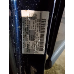 2021 MAZDA CX30 3MVDMBBL0MM312930 50506023