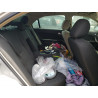 2011 FORD FUSION