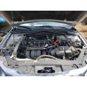 2011 FORD FUSION