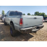 2007 FORD F350