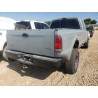 2007 FORD F350