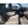 2007 FORD F350