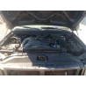 2007 FORD F350
