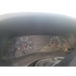 2007 FORD F350