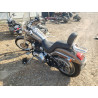 2004 HARLEY-DAVIDSON FX