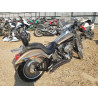 2004 HARLEY-DAVIDSON FX