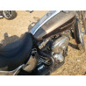 2004 HARLEY-DAVIDSON FX