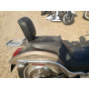 2004 HARLEY-DAVIDSON FX