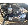 2004 HARLEY-DAVIDSON FX