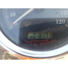 2004 HARLEY-DAVIDSON FX
