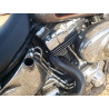 2004 HARLEY-DAVIDSON FX