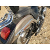 2004 HARLEY-DAVIDSON FX