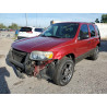 2005 FORD ESCAPE