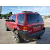 2005 FORD ESCAPE