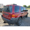 2005 FORD ESCAPE