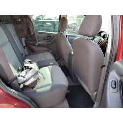 2005 FORD ESCAPE
