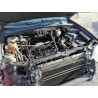 2005 FORD ESCAPE