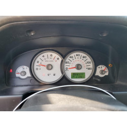 2005 FORD ESCAPE