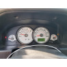 2005 FORD ESCAPE
