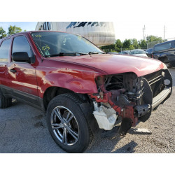 2005 FORD ESCAPE