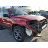 2005 FORD ESCAPE