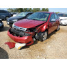 2010 FORD FOCUS