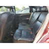 2010 FORD FOCUS