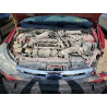2010 FORD FOCUS