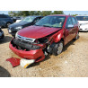 2010 FORD FOCUS