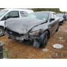 2013 FORD TAURUS