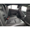 2013 FORD TAURUS