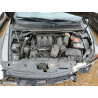 2013 FORD TAURUS