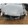 2013 FORD TAURUS