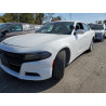 2016 DODGE CHARGER