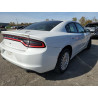 2016 DODGE CHARGER