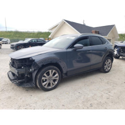 2020 MAZDA CX30 3MVDMBEM8LM113109 59092013